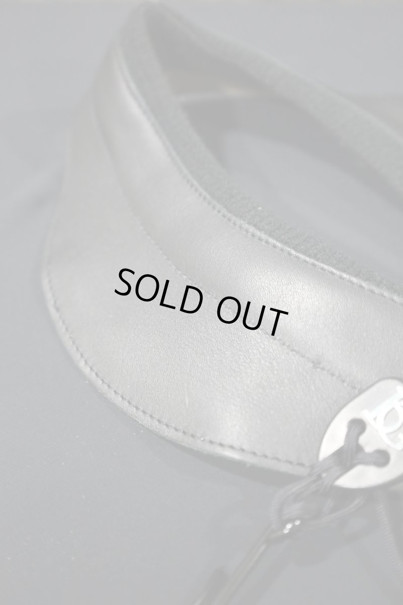 画像2: BG YOKE Strap S70M (2)