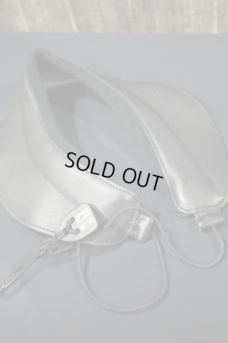 画像3: BG YOKE Strap S70M (3)