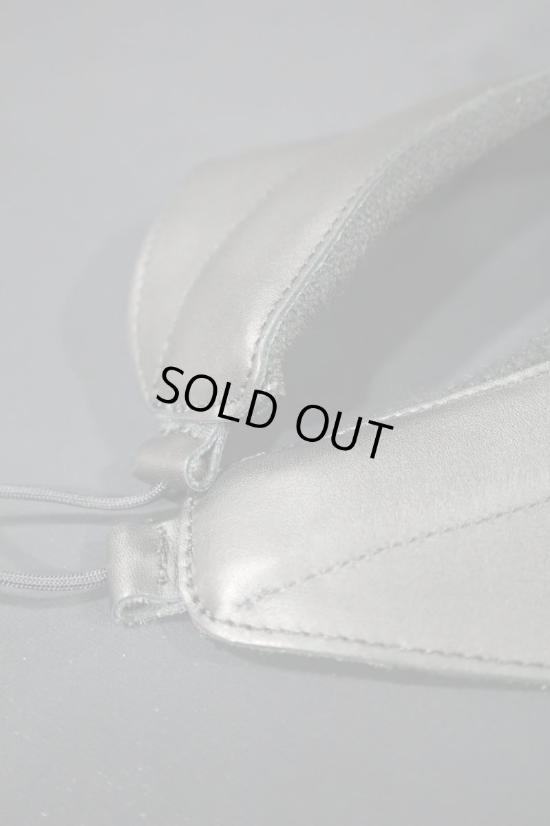 画像5: BG YOKE Strap S70M (5)