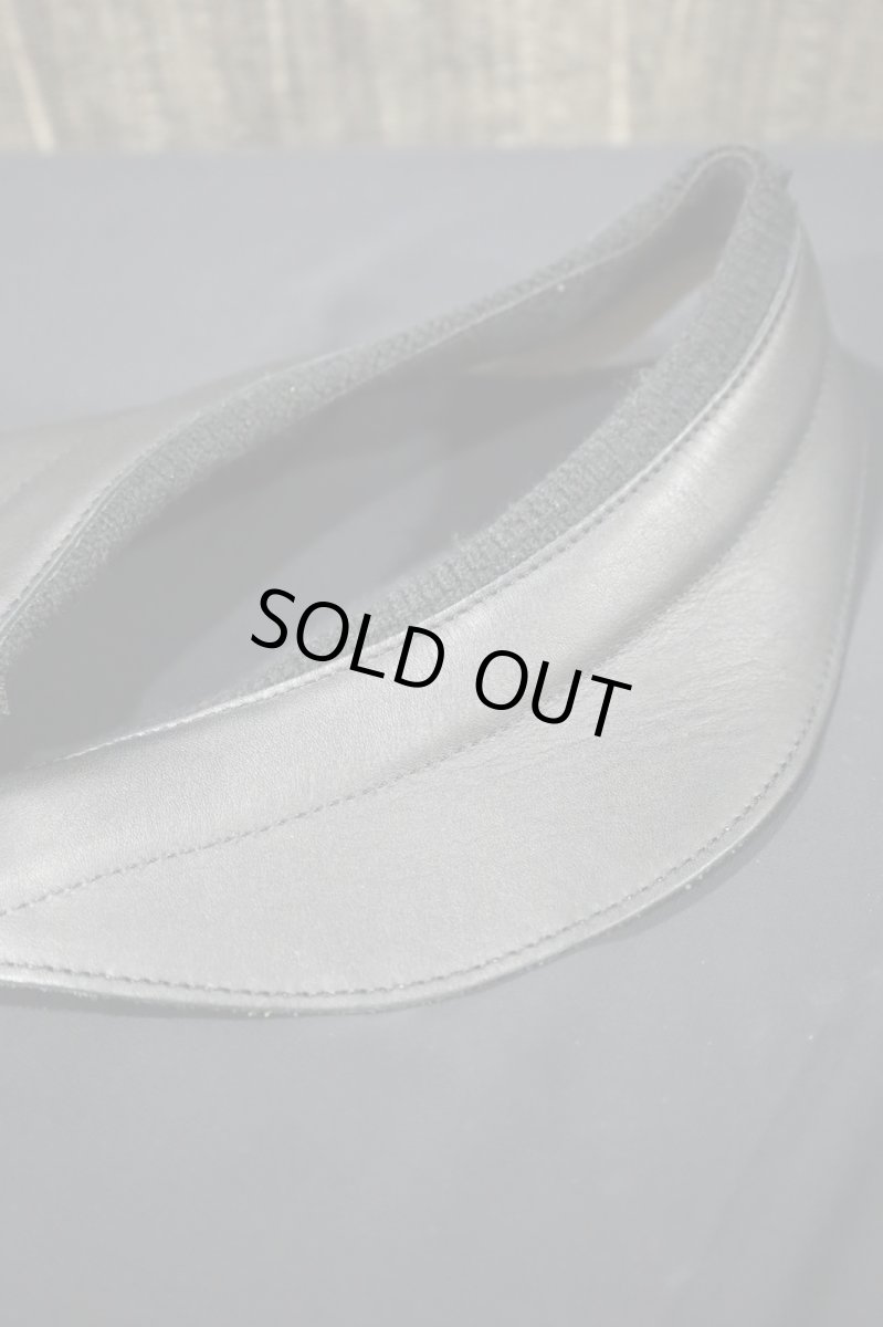 画像6: BG YOKE Strap S70M (6)