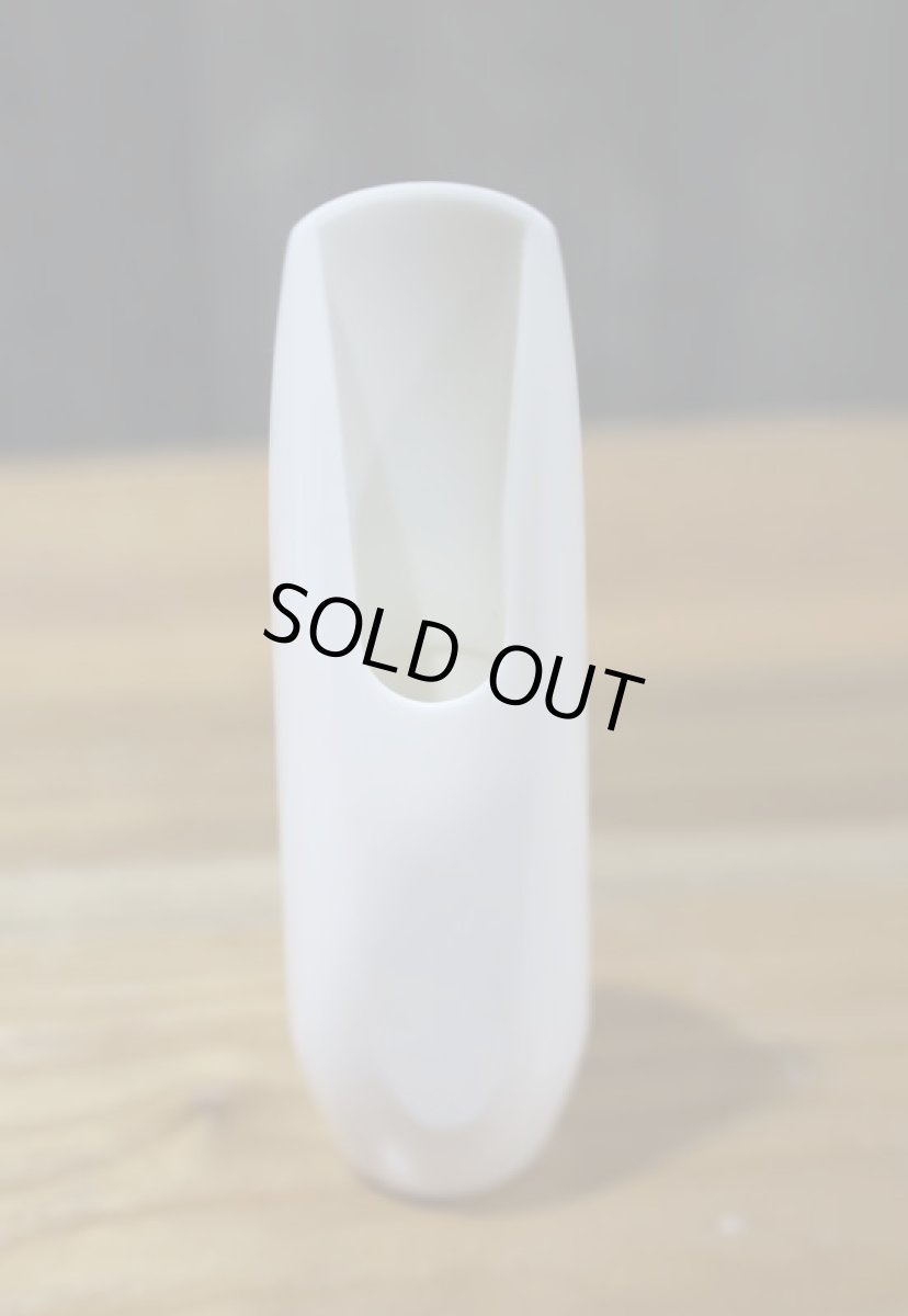 画像4: Ghibline2 Myrthen (4)