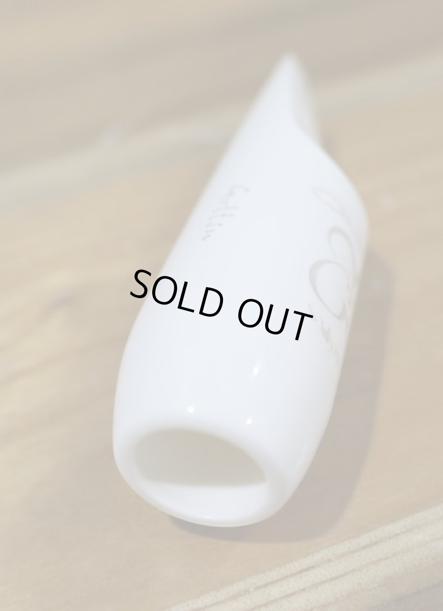 画像8: Ghibline2 Myrthen (8)