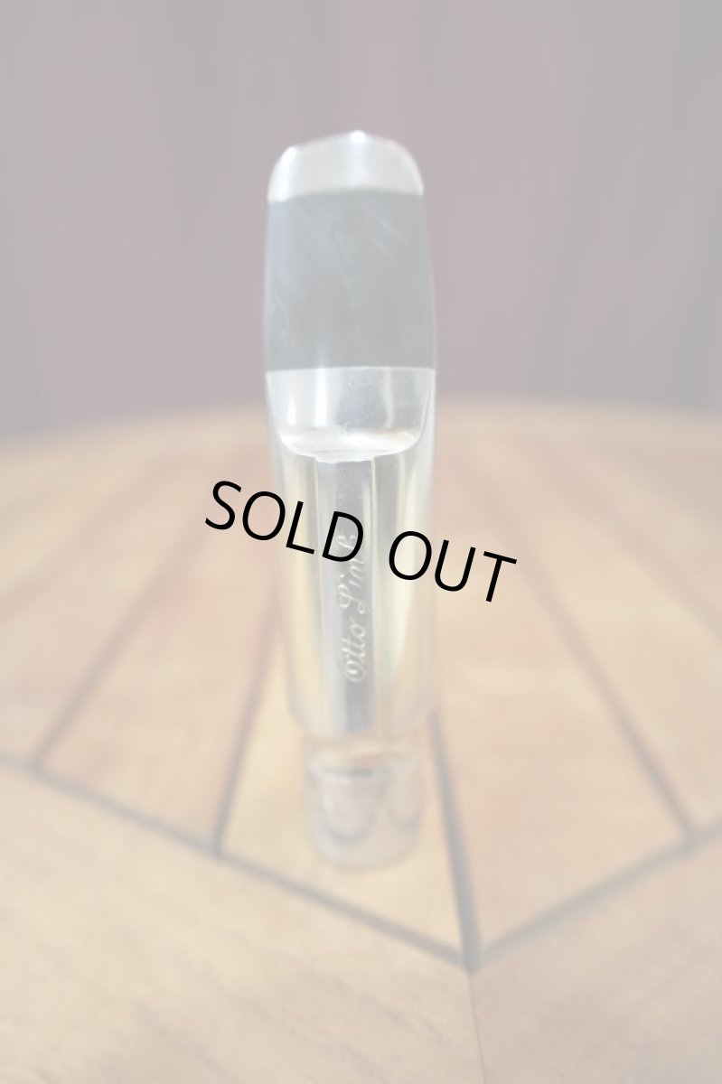 画像2: OttoLink STM Florida NoUSA 9 (2)