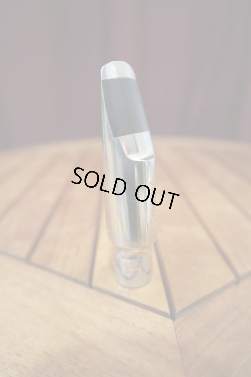 画像3: OttoLink STM Florida NoUSA 9 (3)