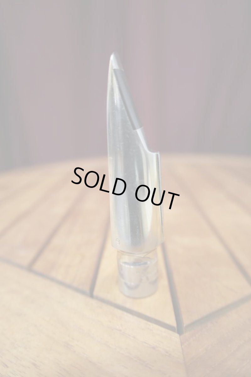 画像4: OttoLink STM Florida NoUSA 9 (4)