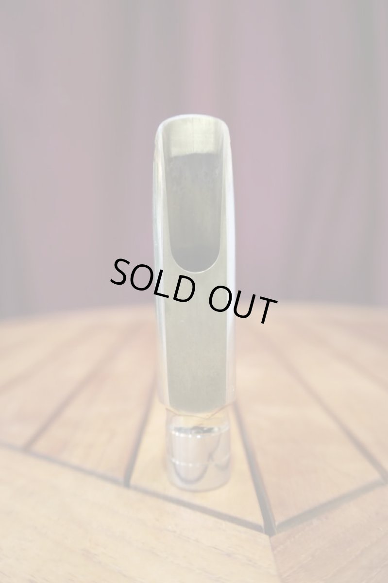 画像5: OttoLink STM Florida NoUSA 9 (5)