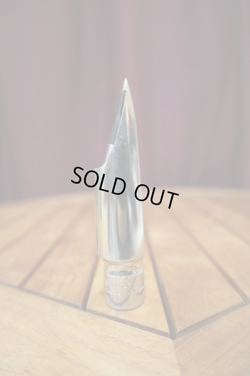 画像6: OttoLink STM Florida NoUSA 9 (6)