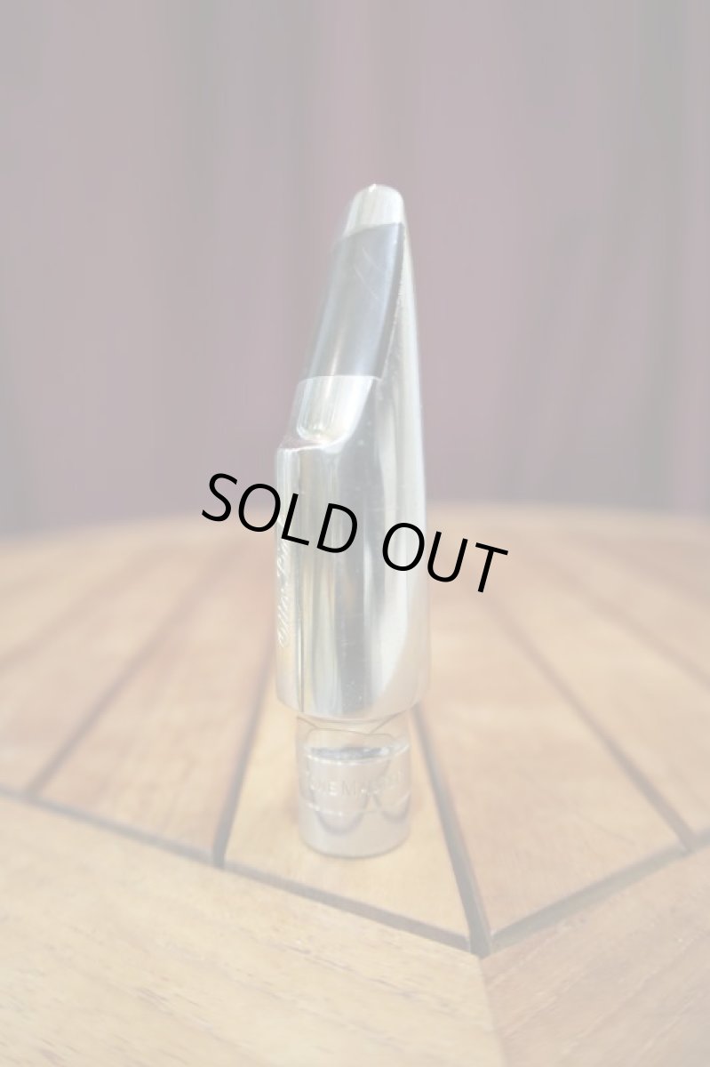 画像7: OttoLink STM Florida NoUSA 9 (7)