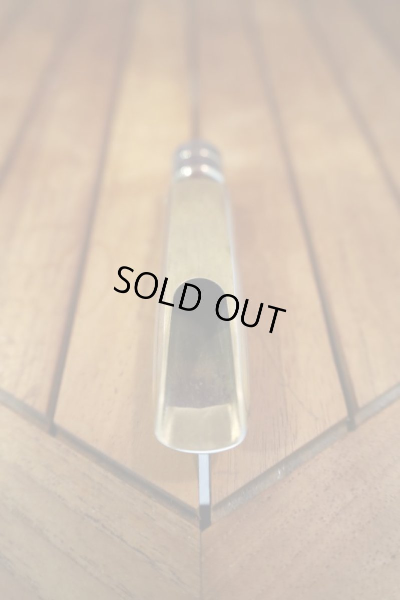 画像8: OttoLink STM Florida NoUSA 9 (8)