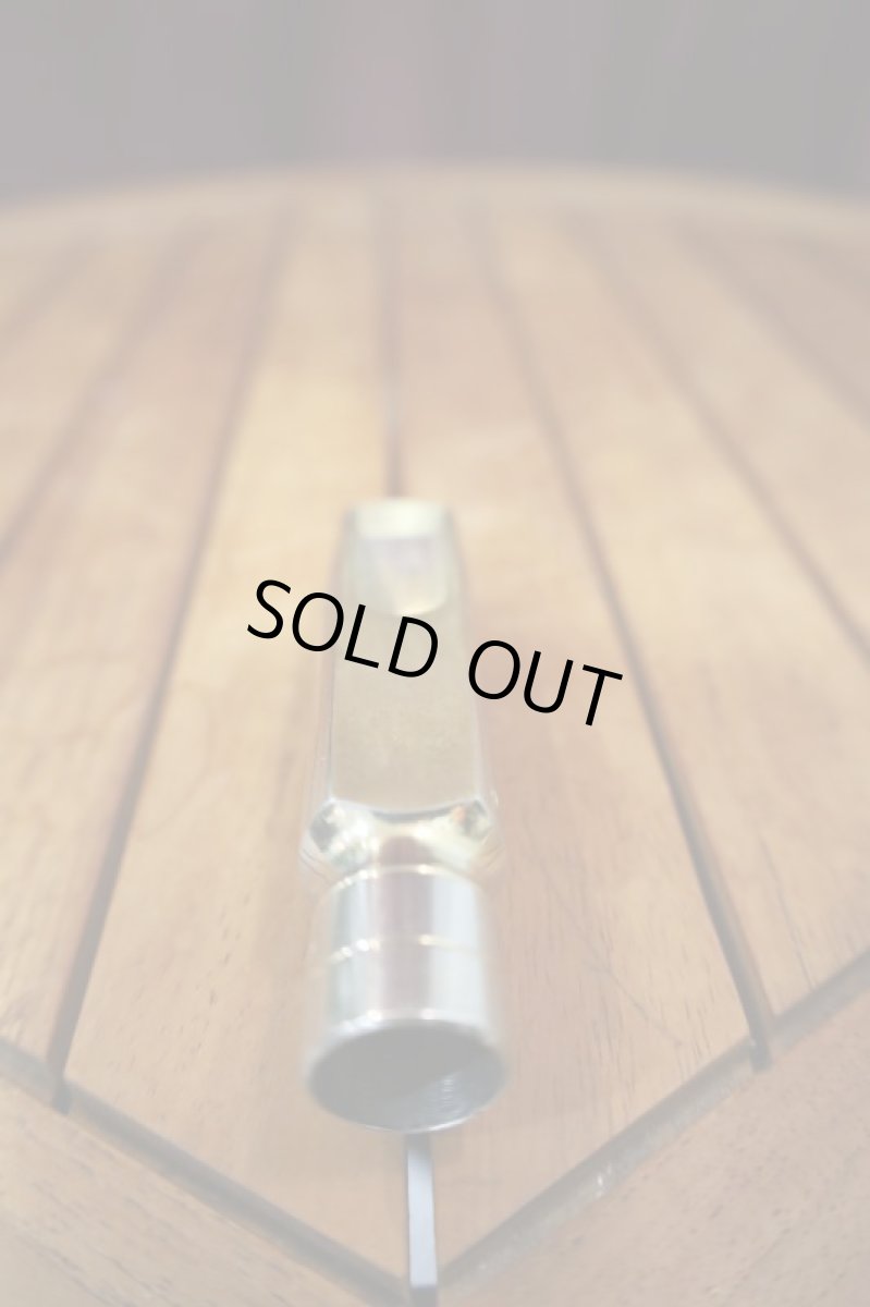 画像9: OttoLink STM Florida NoUSA 9 (9)