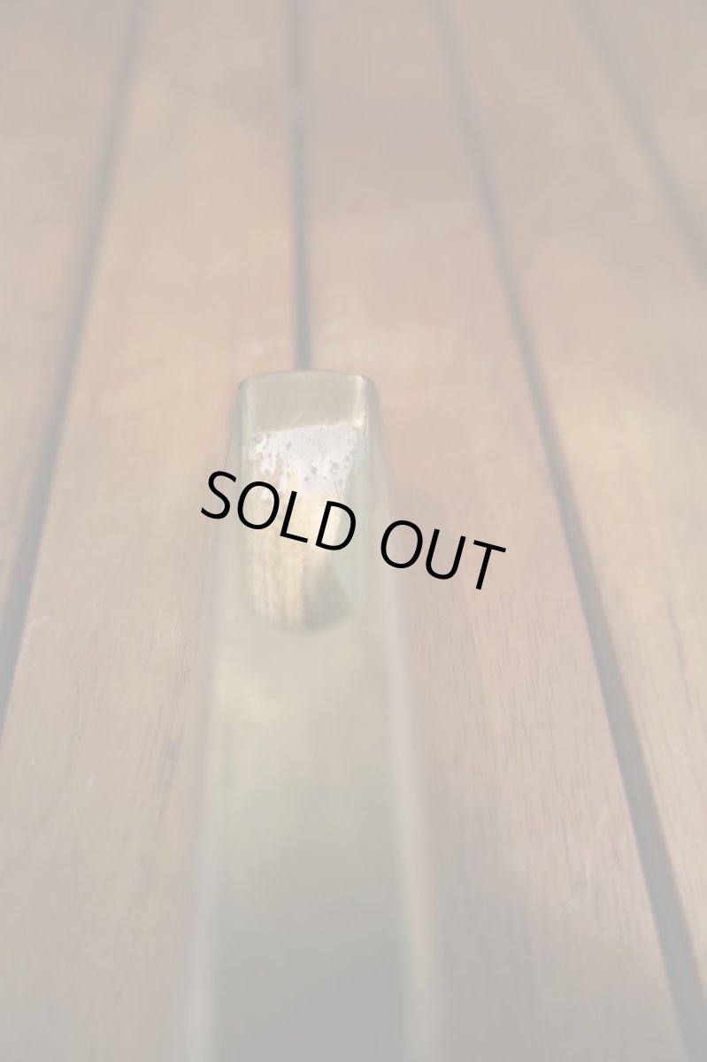 画像10: OttoLink STM Florida NoUSA 9 (10)