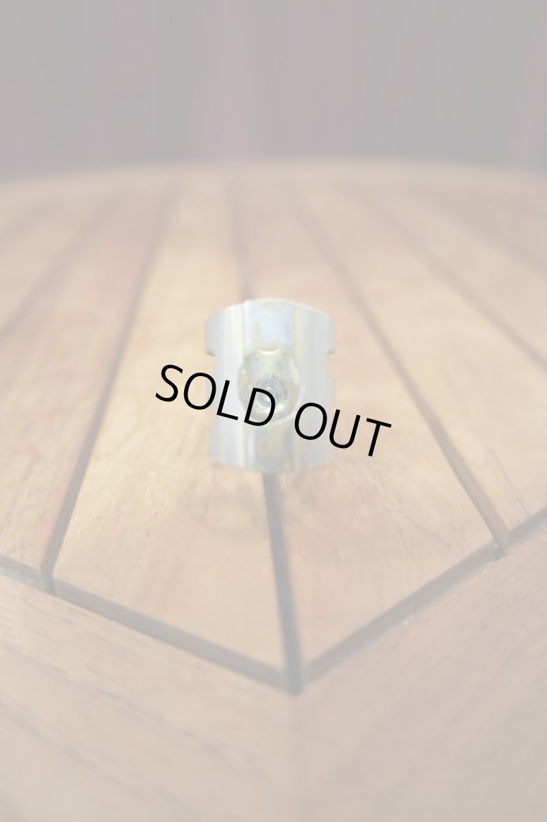 画像11: OttoLink STM Florida NoUSA 9 (11)