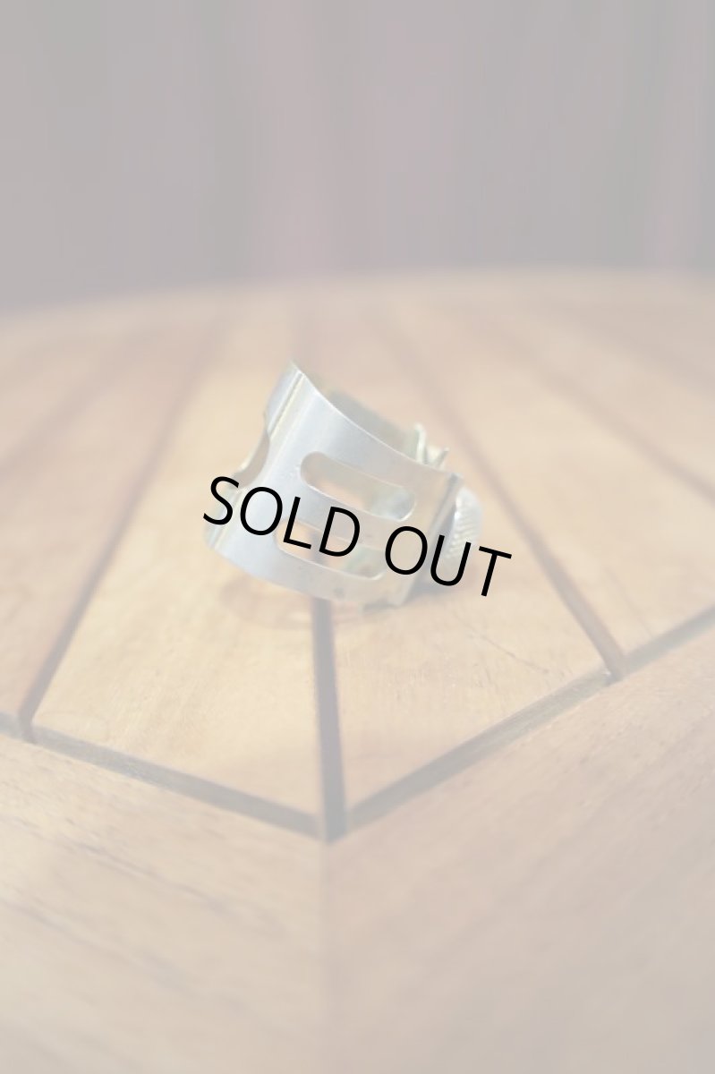 画像12: OttoLink STM Florida NoUSA 9 (12)