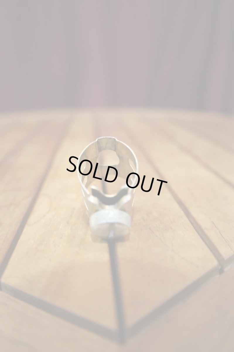 画像13: OttoLink STM Florida NoUSA 9 (13)