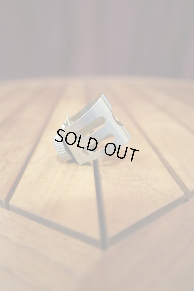 画像14: OttoLink STM Florida NoUSA 9 (14)