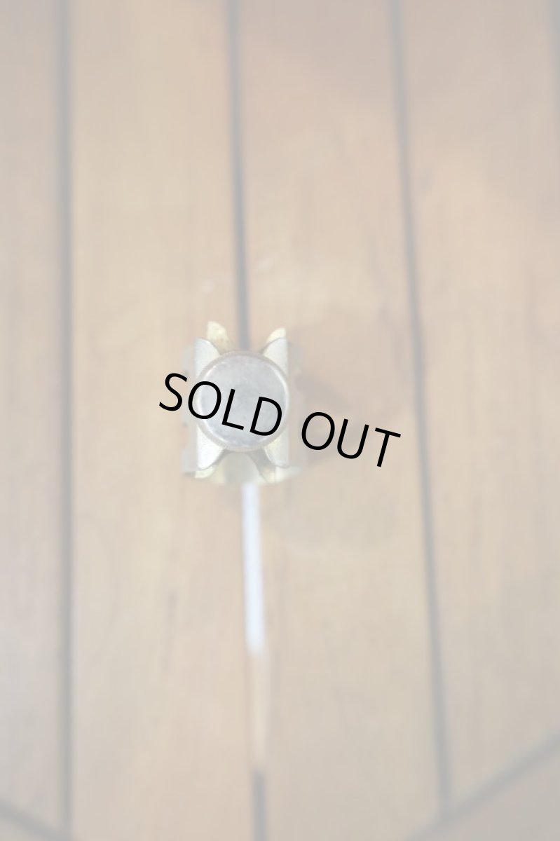 画像15: OttoLink STM Florida NoUSA 9 (15)