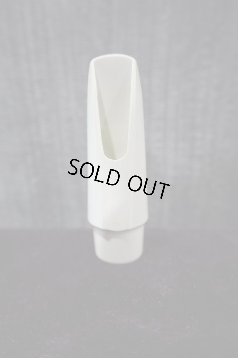 画像2: ARB GreatNeck Original 萩原優氏使用品 (2)