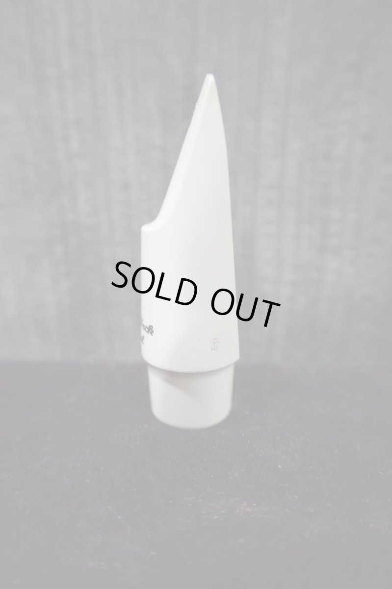 画像3: ARB GreatNeck Original 萩原優氏使用品 (3)