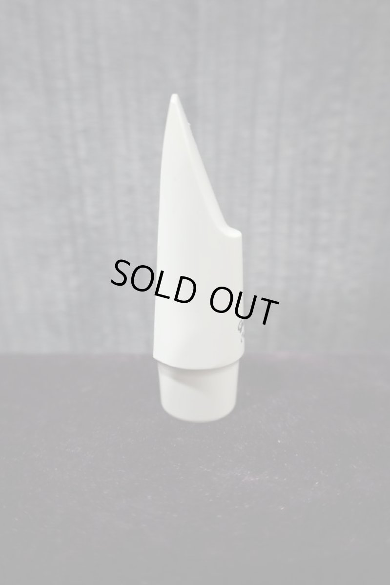 画像4: ARB GreatNeck Original 萩原優氏使用品 (4)