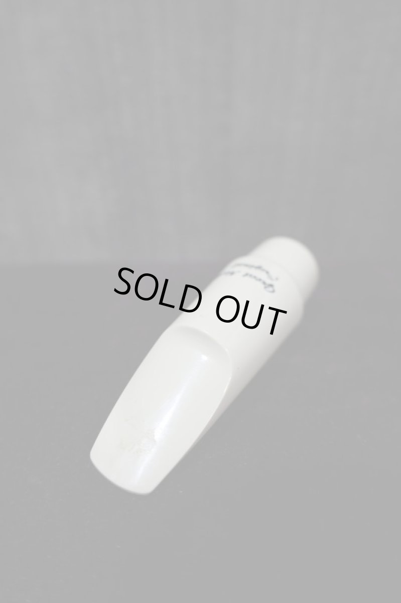 画像5: ARB GreatNeck Original 萩原優氏使用品 (5)