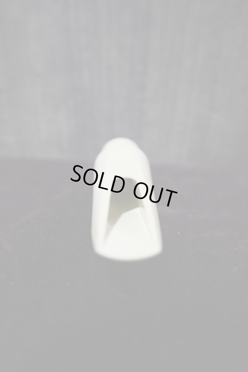 画像6: ARB GreatNeck Original 萩原優氏使用品 (6)