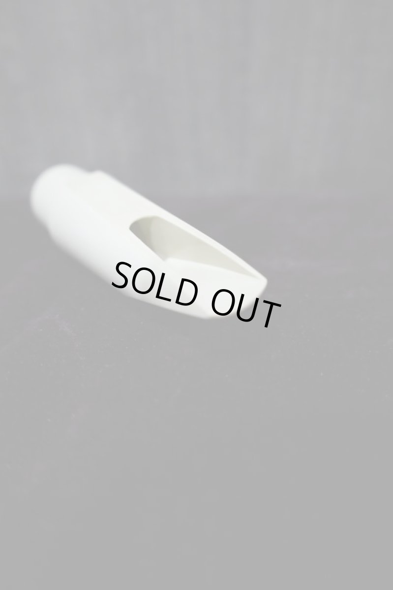 画像7: ARB GreatNeck Original 萩原優氏使用品 (7)