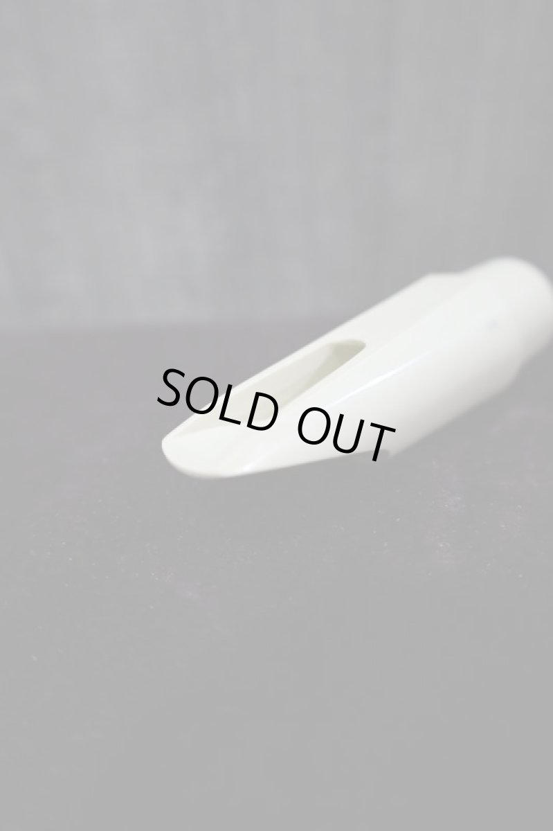 画像8: ARB GreatNeck Original 萩原優氏使用品 (8)