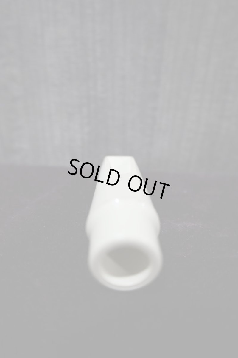 画像9: ARB GreatNeck Original 萩原優氏使用品 (9)