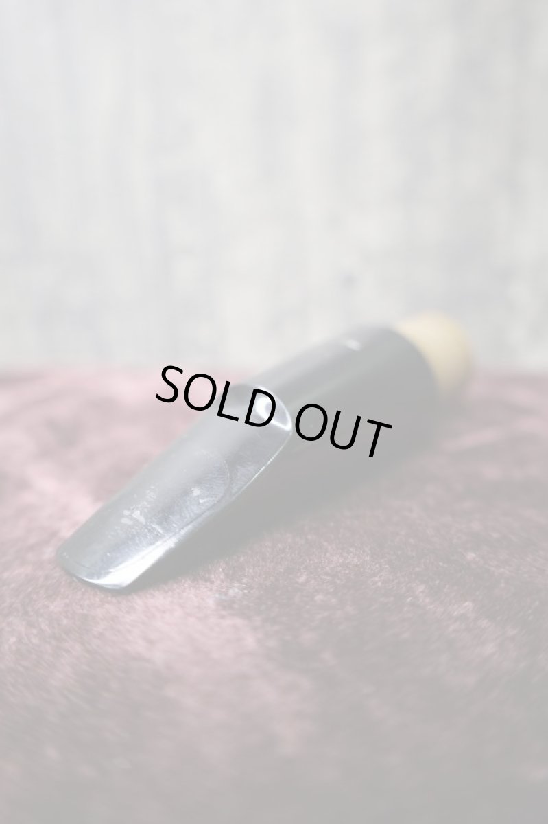 画像8: ESM JAZZ 7☆ Tenor Jake氏リフェイス品 (8)