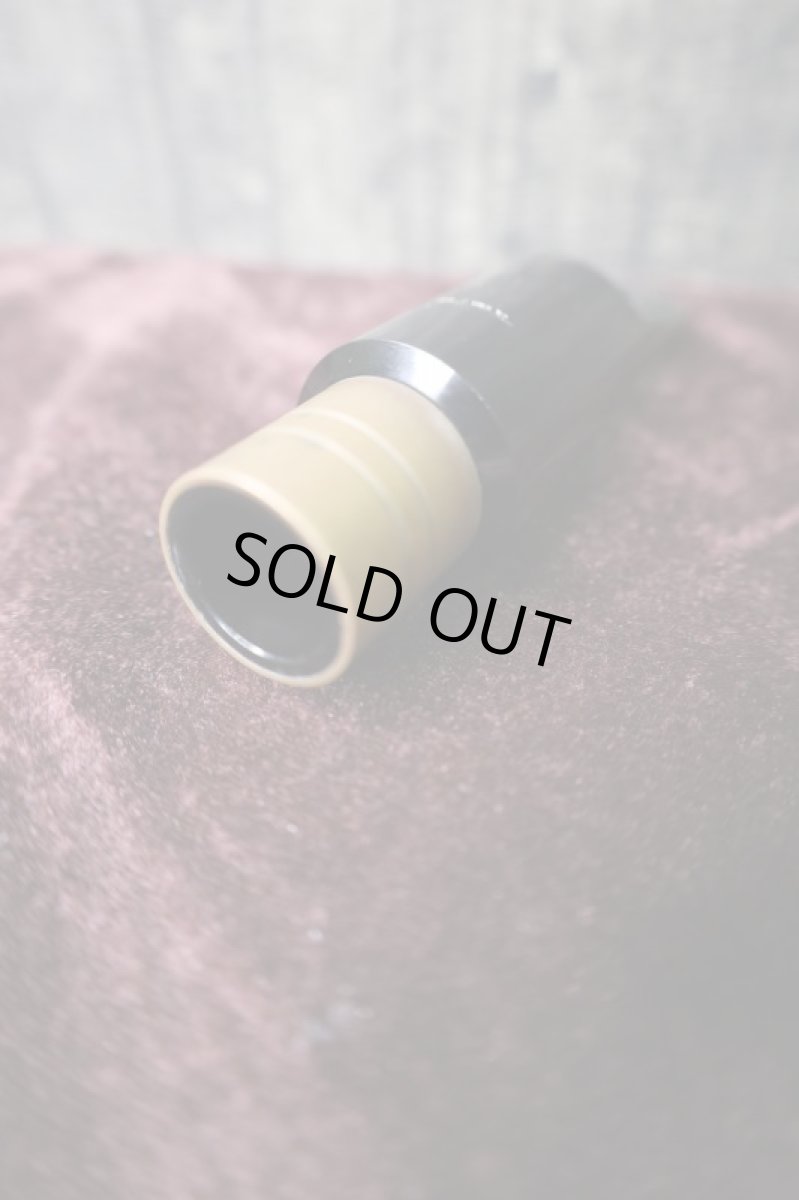 画像3: ESM JAZZ 7☆ Tenor Jake氏リフェイス品 (3)