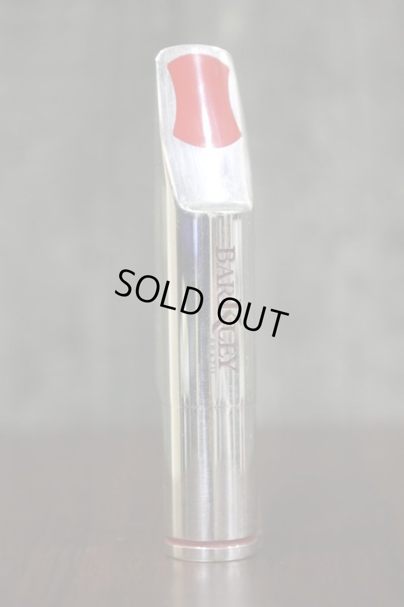 画像2: BARKLEY MELBEC 7 (2)