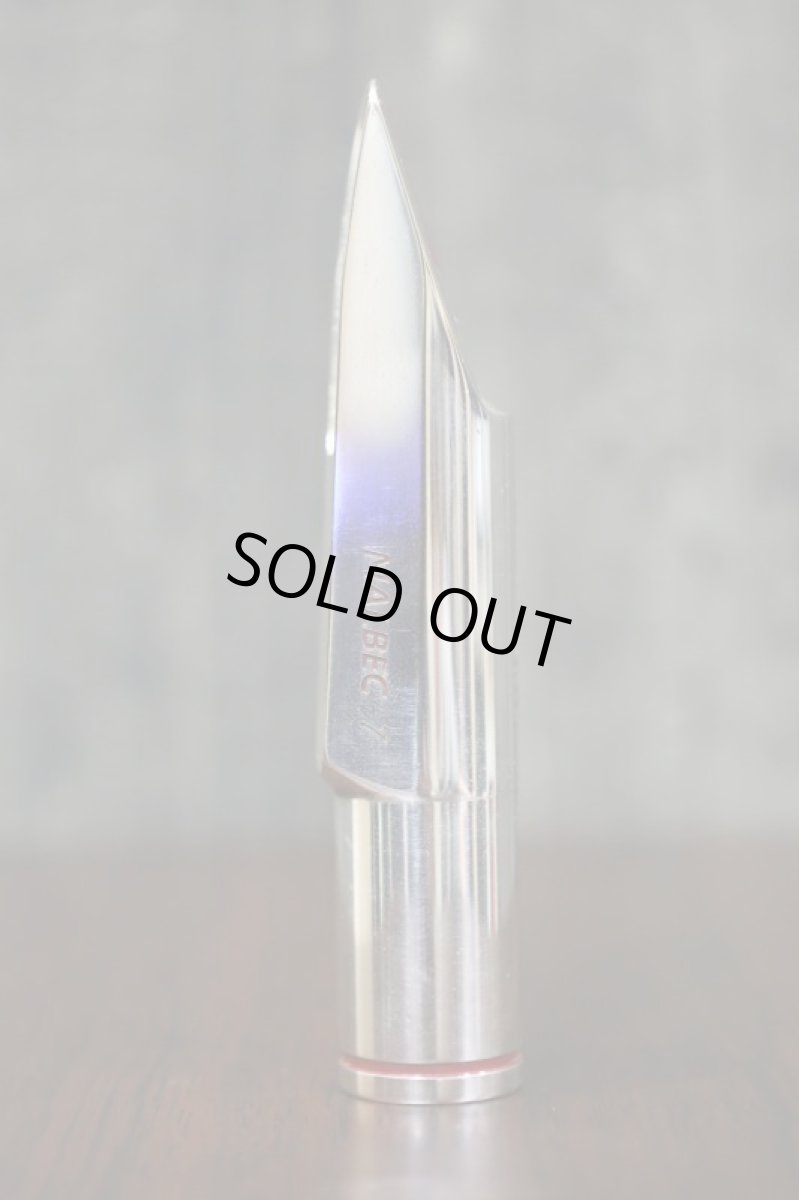 画像5: BARKLEY MELBEC 7 (5)