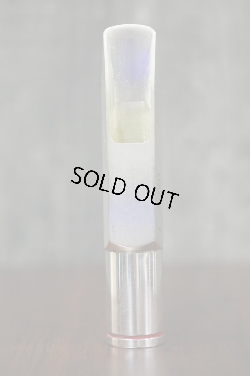 画像3: BARKLEY MELBEC 7 (3)