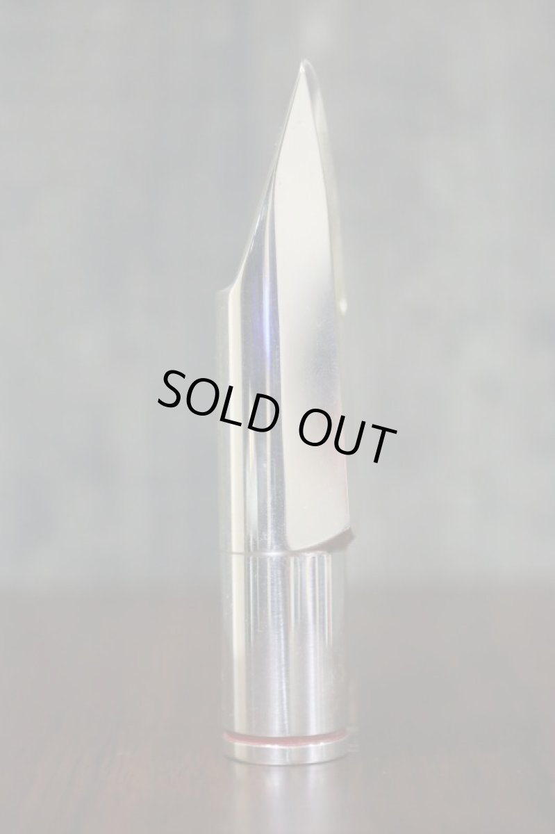 画像4: BARKLEY MELBEC 7 (4)