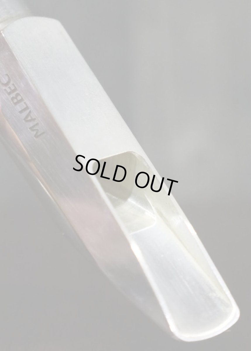 画像6: BARKLEY MELBEC 7 (6)