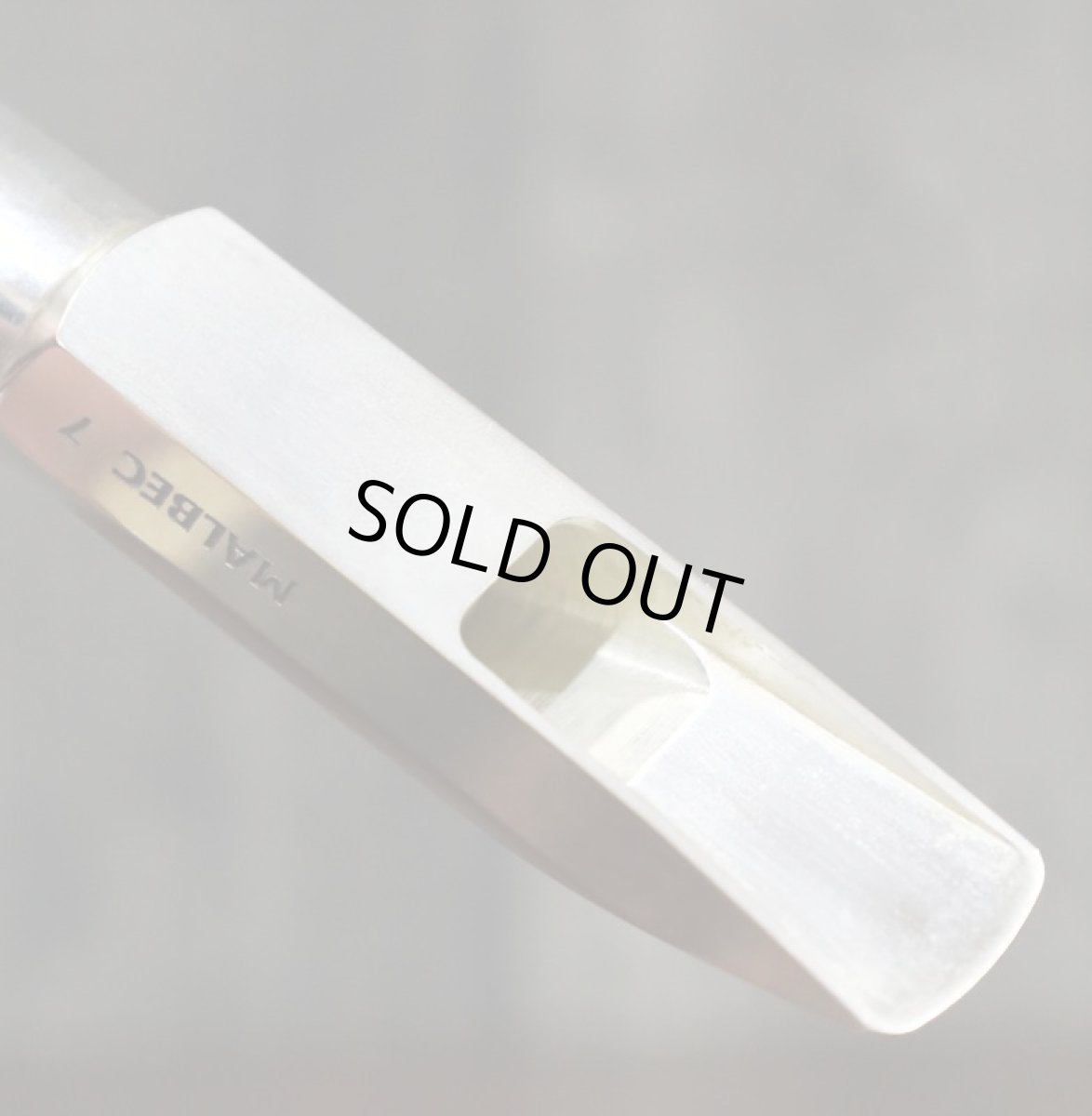 画像7: BARKLEY MELBEC 7 (7)