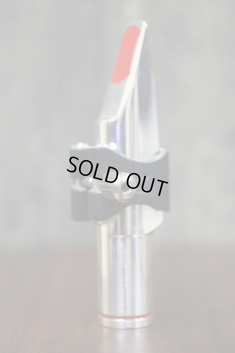 画像8: BARKLEY MELBEC 7 (8)