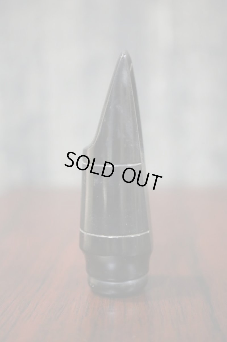 画像3: C melody Sax Mouthpiece (3)