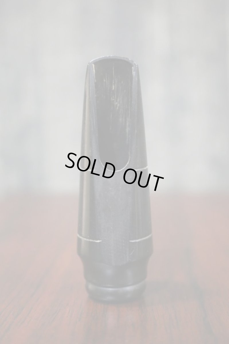 画像5: C melody Sax Mouthpiece (5)