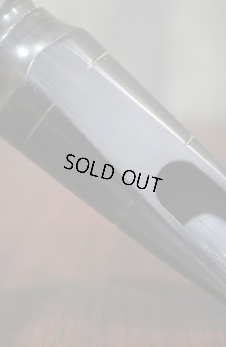 画像7: C melody Sax Mouthpiece (7)