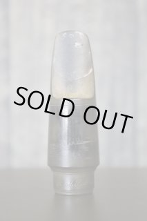 マウスピース - 管楽器を深く楽しむ人へ｜MOUTON STORE 楽器・楽譜