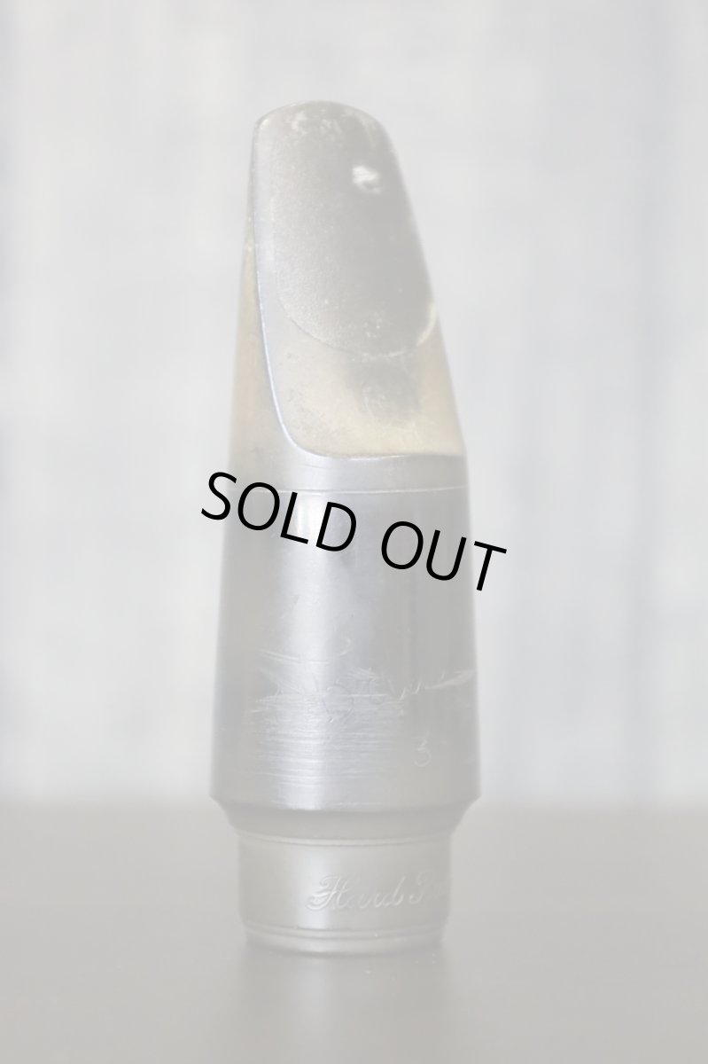 画像2: Brillhart Ebolin 3 (2)