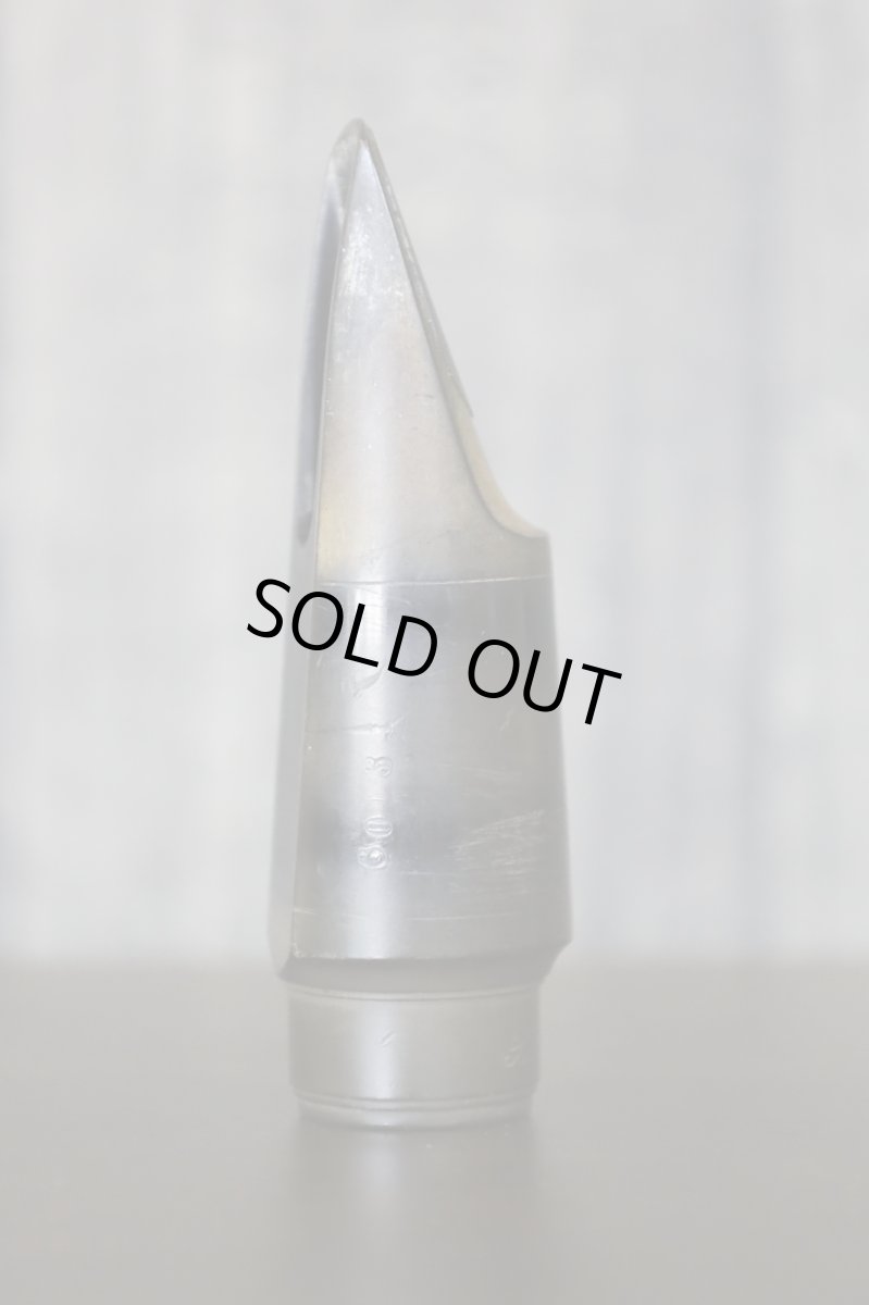 画像3: Brillhart Ebolin 3 (3)