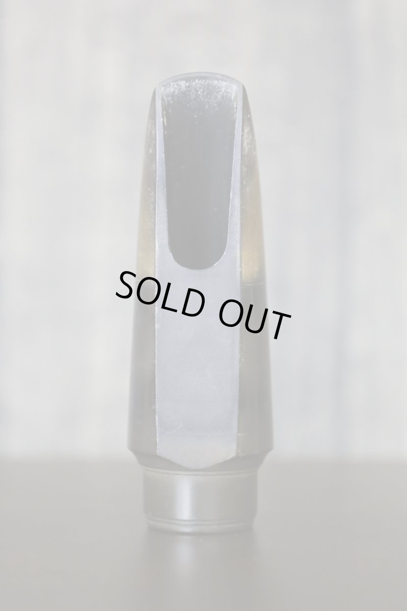 画像4: Brillhart Ebolin 3 (4)