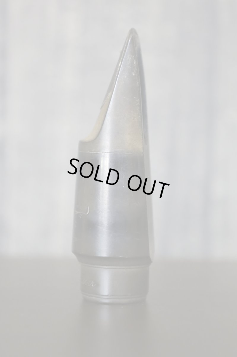 画像5: Brillhart Ebolin 3 (5)