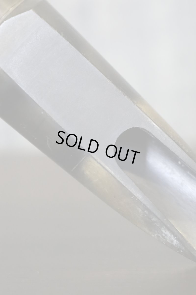 画像7: Brillhart Ebolin 3 (7)