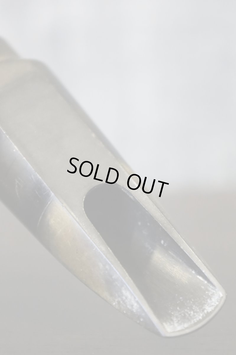 画像6: Brillhart Ebolin 3 (6)