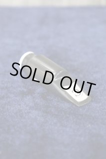 マウスピース - 管楽器を深く楽しむ人へ｜MOUTON STORE 楽器・楽譜