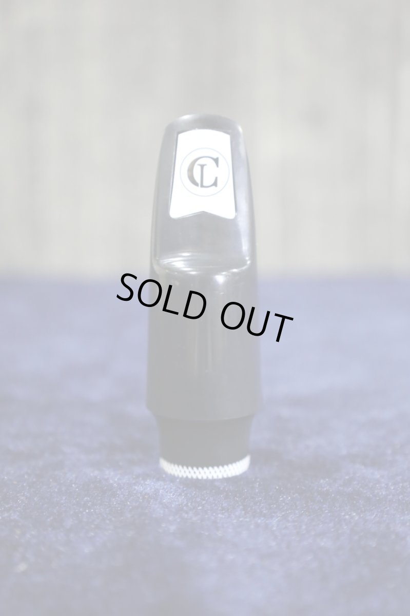 画像2: Claude Lakey 4*3 (2)