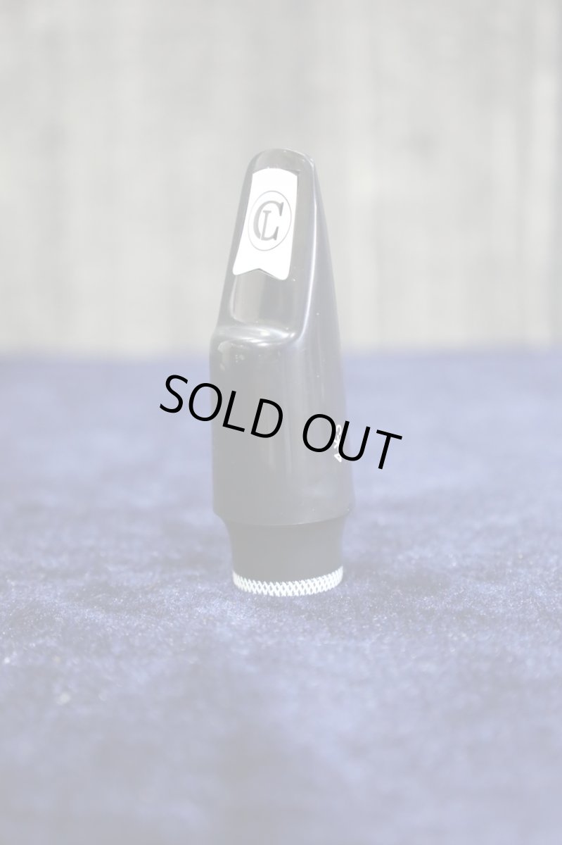 画像3: Claude Lakey 4*3 (3)